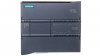 Sterownik PLC SIMATIC S7-1200 CPU 1214C DC/DC/relay 14DI 10DO 2AI 100KB 6ES7214-1HG40-0XB0